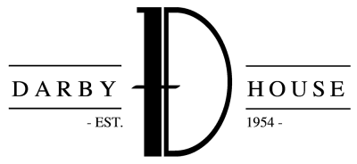 Darby House