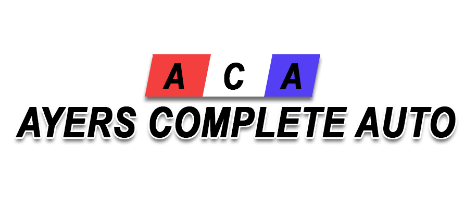 Ayers Complete Auto LLC