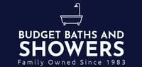 Budget Baths and Showers