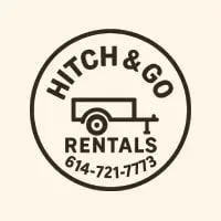 Hitch and Go Rentals