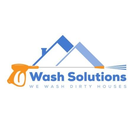 Wash Solutions