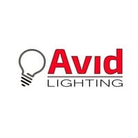 Avid Lighting