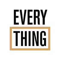 Everything But The House (EBTH)