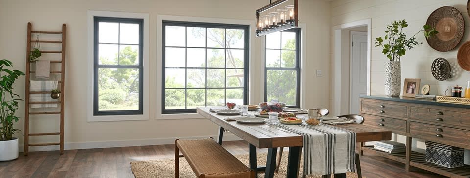 Window World of Greater Columbus