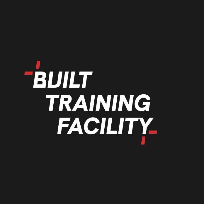 Built Training Facility