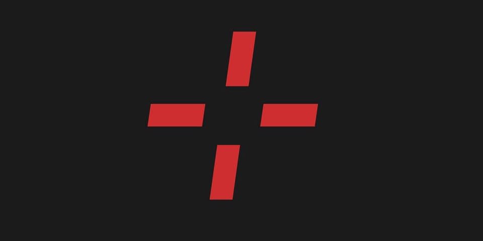 Built Training Facility