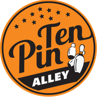 Ten Pin Alley