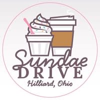 Sundae Drive