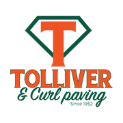 Tolliver & Curl Paving Contractors