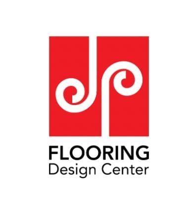 JP Flooring Design Center