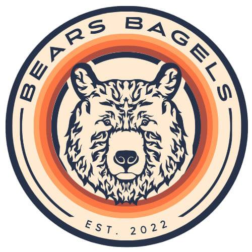 Bears Bagels