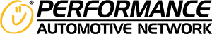 Performance Automotive Network