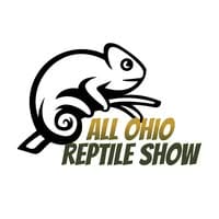 All Ohio Reptile Show