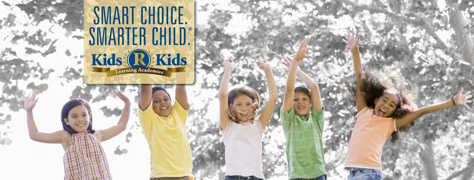 Kids 'R' Kids Learning Academy of West Chester