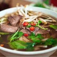 Roku Sushi & Pho Restaurant