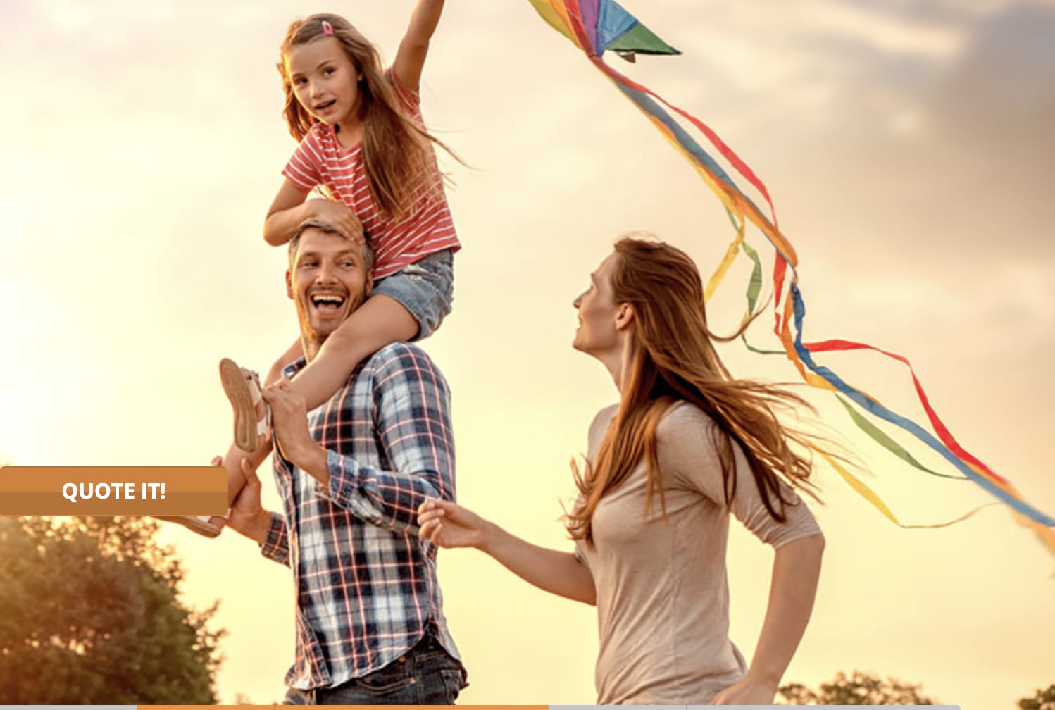 Malott Family Insurance