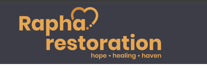 Rapha Restoration Ministries