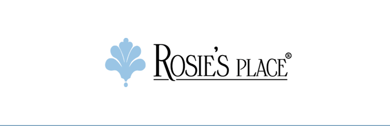 Rosie’s Place