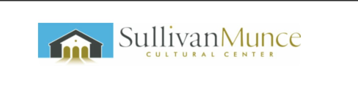 Screenshot 2026-02-07 at 3.11.27 PM.png