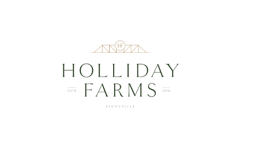 Holliday Farms
