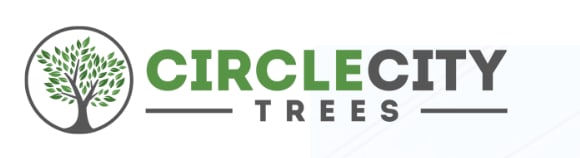 Circle City Trees