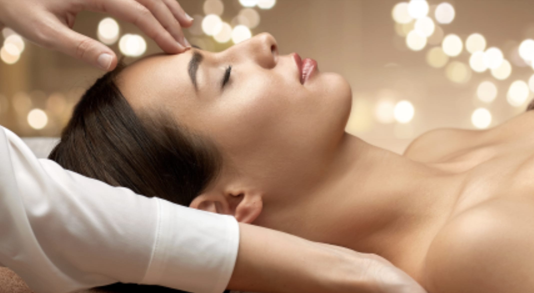 La Brise Nail Lounge