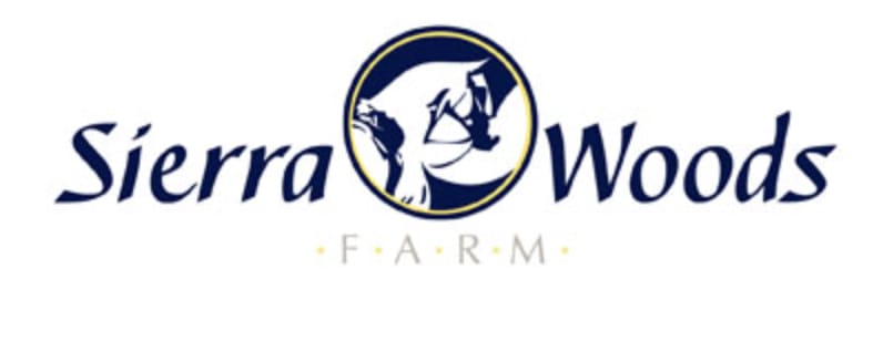 Sierra Woods Farm