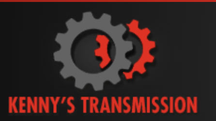 Kenny’s Transmission