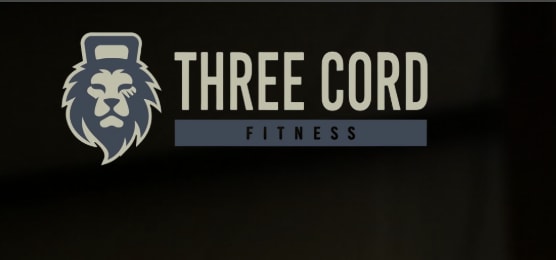 Three Cord Fitness & CrossFit