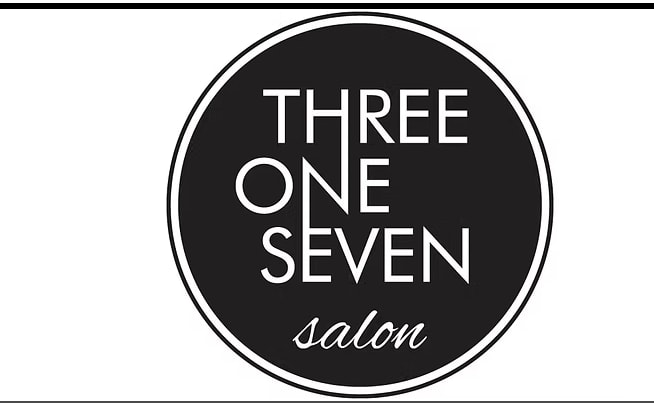 Three One Seven Salon LLC