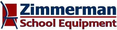 Zimmerman School Equipment Inc.