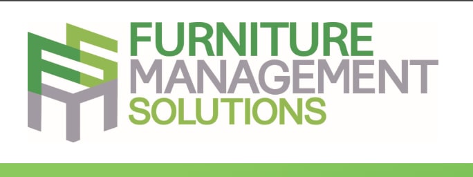 Furniture Management Solutions