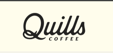 Quills Coffee