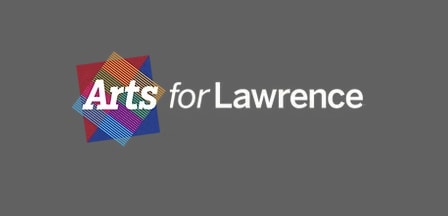 Arts for Lawrence