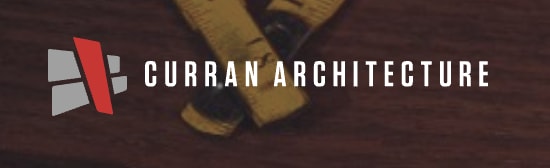 Curran Architecture