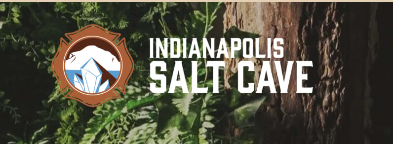 Indianapolis Salt Cave