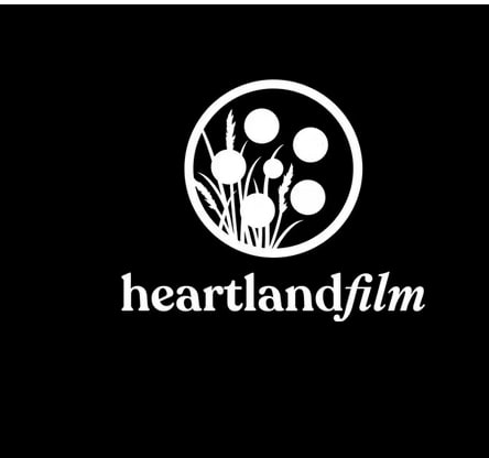 Heartland Film