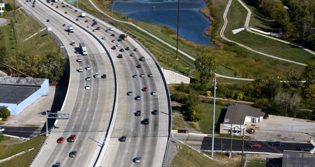 Janssen & Spaans Engineering, Inc. (JSE)