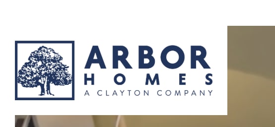 Arbor Homes