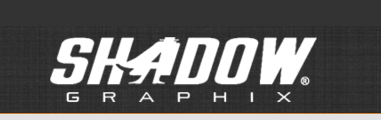 Shadow Graphix