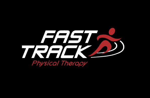 Fast Track Physical Therapy – Indianapolis Office