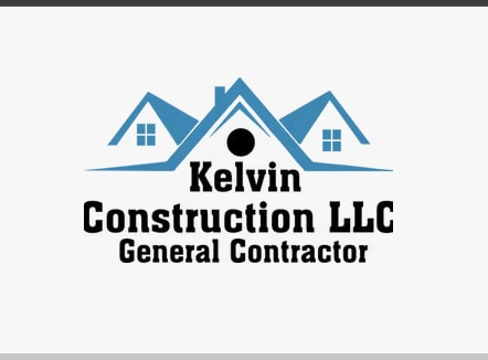 Kelvin Construction, LLC