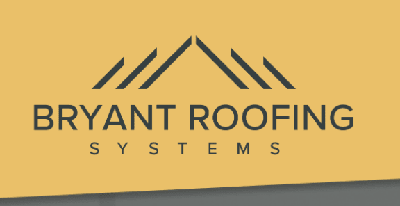 Bryant Roofing Systems