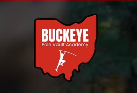 Buckeye Pole Vault Academy