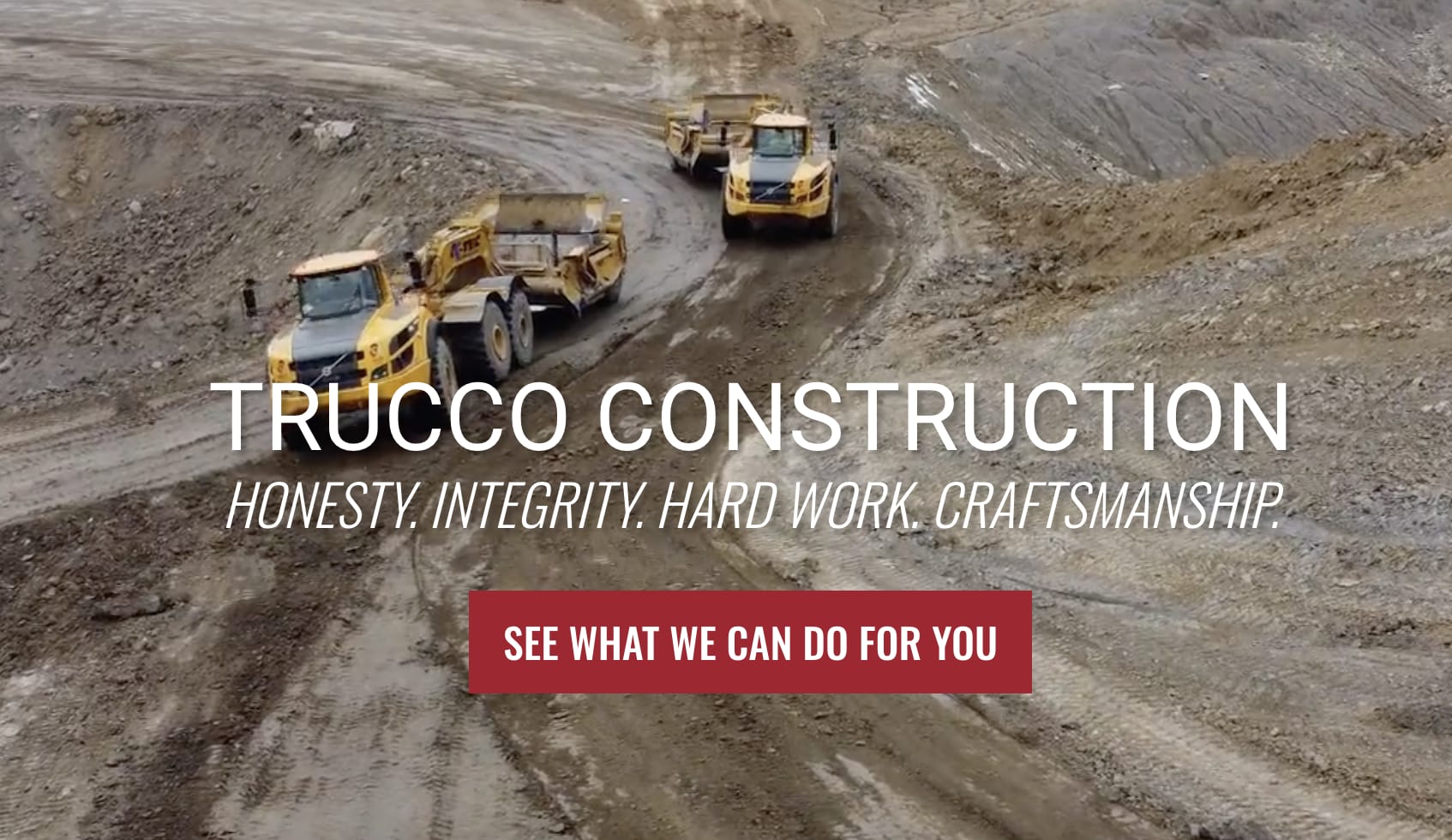 Trucco Construction Co., Inc.
