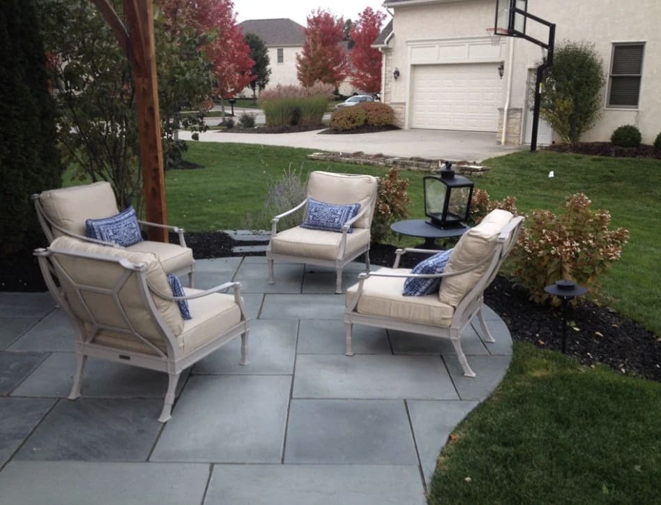 Friebel’s Quality Landscaping, LLC