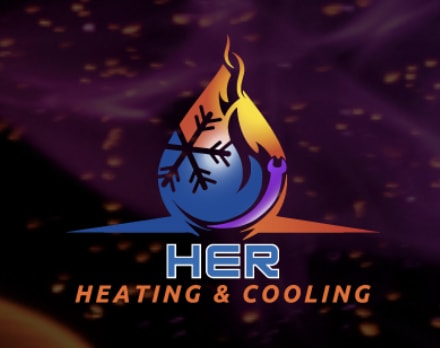 HER Heating & Cooling
