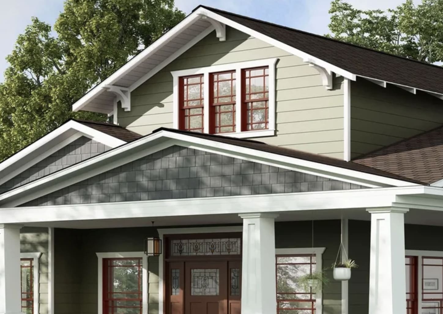 Window World of Indianapolis