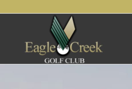 Eagle Creek Golf Club