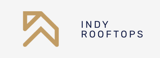 Indy Rooftops